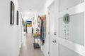 Property photo of 80 Veivers Road Palm Cove QLD 4879