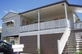 Property photo of 2 Blue Gum Place Douglas QLD 4814