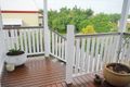 Property photo of 2 Blue Gum Place Douglas QLD 4814