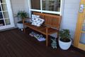 Property photo of 2 Blue Gum Place Douglas QLD 4814