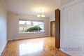 Property photo of 2 Stanley Avenue Fulham Gardens SA 5024