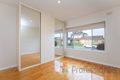 Property photo of 2 Stanley Avenue Fulham Gardens SA 5024