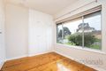 Property photo of 2 Stanley Avenue Fulham Gardens SA 5024