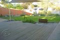 Property photo of 16 Ludgate Street Braitling NT 0870