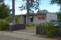Property photo of 16 Ludgate Street Braitling NT 0870