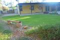 Property photo of 16 Ludgate Street Braitling NT 0870