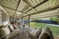 Property photo of 49 Albany Road Hyde Park QLD 4812