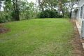 Property photo of 1-3 Page Road Atherton QLD 4883