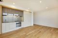 Property photo of 103/17 Rex Avenue Alphington VIC 3078