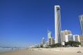 Property photo of 2802/4 The Esplanade Surfers Paradise QLD 4217