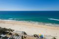 Property photo of 2802/4 The Esplanade Surfers Paradise QLD 4217