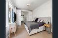 Property photo of 4/44 Lansell Road Toorak VIC 3142
