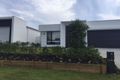 Property photo of 9 Rise Crescent Pimpama QLD 4209