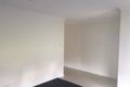 Property photo of 9 Rise Crescent Pimpama QLD 4209