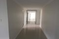 Property photo of 9 Rise Crescent Pimpama QLD 4209