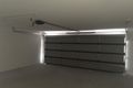 Property photo of 9 Rise Crescent Pimpama QLD 4209