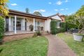 Property photo of 12 Chehalis Avenue Elermore Vale NSW 2287