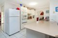 Property photo of 29 Munbilla Close Mountain Creek QLD 4557