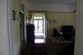 Property photo of 11 Schultz Lookout Road Laidley Creek West QLD 4341