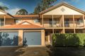 Property photo of 2/55 Moran Street Alderley QLD 4051