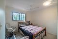 Property photo of 2/55 Moran Street Alderley QLD 4051