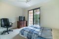 Property photo of 2/55 Moran Street Alderley QLD 4051