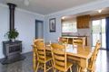 Property photo of 25 Glen View Road Mount Evelyn VIC 3796