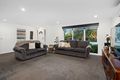 Property photo of 25 Madigan Crescent Mill Park VIC 3082