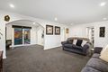 Property photo of 25 Madigan Crescent Mill Park VIC 3082