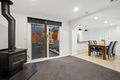 Property photo of 25 Madigan Crescent Mill Park VIC 3082