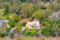Property photo of 10 Parkwood Drive Capalaba QLD 4157