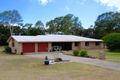 Property photo of 17 Egret Lane Moore Park Beach QLD 4670