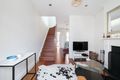 Property photo of 14 Queen Street South Melbourne VIC 3205