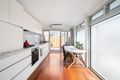 Property photo of 14 Queen Street South Melbourne VIC 3205