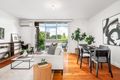 Property photo of 12/2A Davidson Street South Yarra VIC 3141