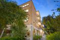 Property photo of 12/2A Davidson Street South Yarra VIC 3141