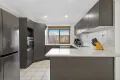Property photo of 23 Carnarvon Crescent Waterford QLD 4133