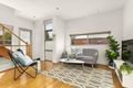 Property photo of 28 Roxburgh Street Ascot Vale VIC 3032