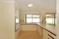 Property photo of 8 Avonlea Place Bullsbrook WA 6084