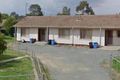 Property photo of 2/3 McMillan Court Shepparton VIC 3630