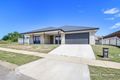 Property photo of 7 Foundry Place Beechworth VIC 3747
