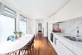 Property photo of 14 Queen Street South Melbourne VIC 3205