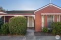 Property photo of 1/8 Bacchus Road Mount Clear VIC 3350