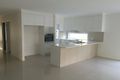Property photo of 33 Apple Crescent Caloundra West QLD 4551