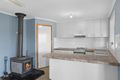 Property photo of 10 Wombat Street Gunning NSW 2581