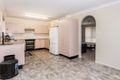Property photo of 14 Barringum Close Medowie NSW 2318