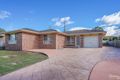 Property photo of 14 Barringum Close Medowie NSW 2318