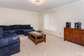 Property photo of 14 Barringum Close Medowie NSW 2318