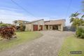 Property photo of 7 Joanna Street Clontarf QLD 4019