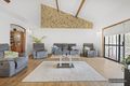 Property photo of 7 Joanna Street Clontarf QLD 4019